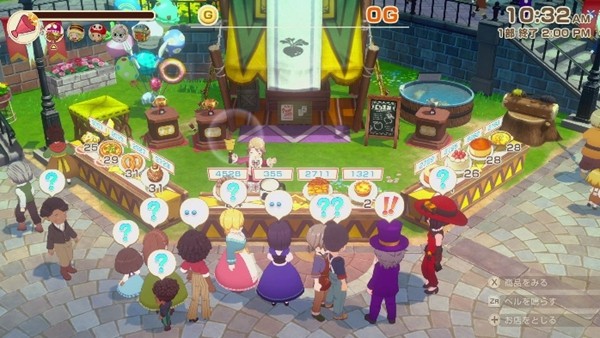 ���������� ���ɣ���֮�������С���Ѹ��µ�3���������� Steam?��������8���Żݽ�����