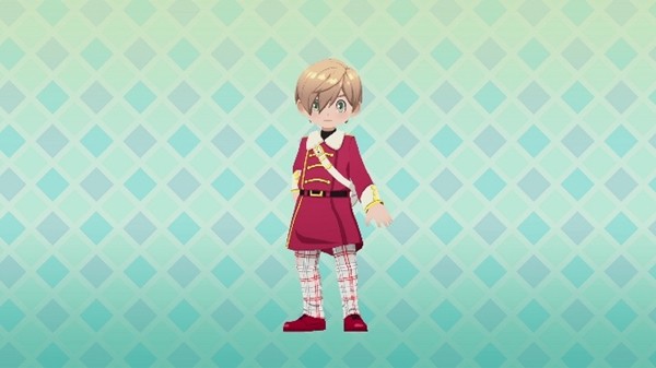 ���������� ���ɣ���֮�������С���Ѹ��µ�3���������� Steam?��������8���Żݽ�����