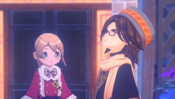 ���������� ���ɣ���֮�������С���Ѹ��µ�3���������� Steam?��������8���Żݽ�����