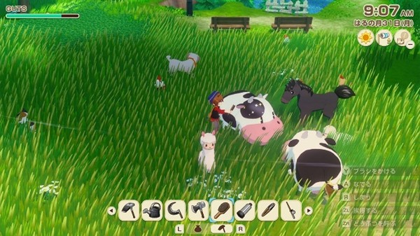 ���������� ���ɣ���֮�������С���Ѹ��µ�3���������� Steam?��������8���Żݽ�����