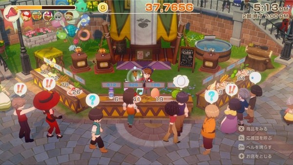 ���������� ���ɣ���֮�������С���Ѹ��µ�3���������� Steam?��������8���Żݽ�����