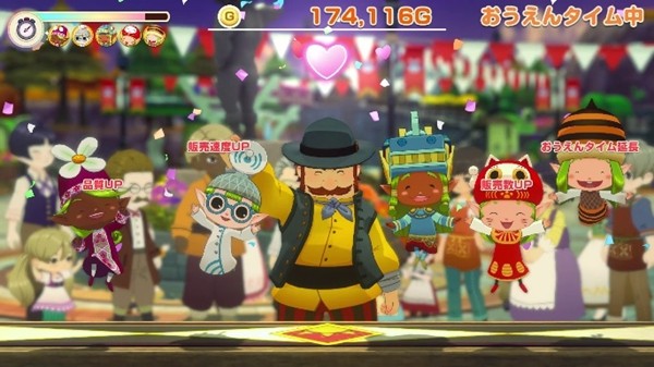 ���������� ���ɣ���֮�������С���Ѹ��µ�3���������� Steam?��������8���Żݽ�����