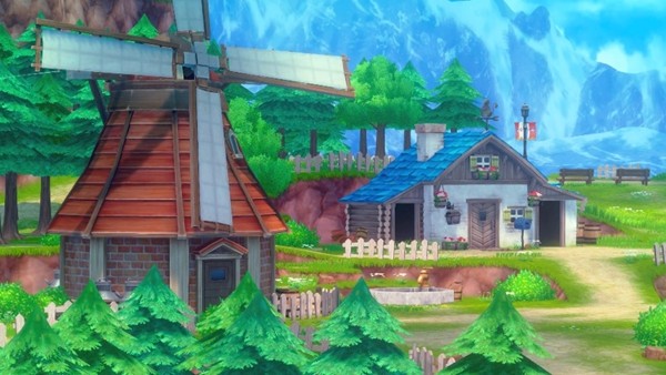 ���������� ���ɣ���֮�������С���Ѹ��µ�3���������� Steam?��������8���Żݽ�����