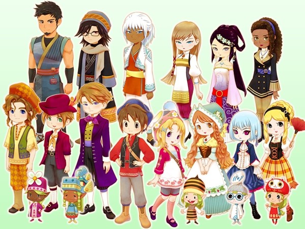 ���������� ���ɣ���֮�������С���Ѹ��µ�3���������� Steam?��������8���Żݽ�����