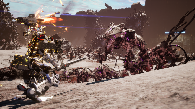 Marvelous 2025 冬季特卖来袭！ 2025 年新作齐聚登场