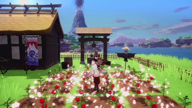 Marvelous 2025 冬季特卖来袭！ 2025 年新作齐聚登场