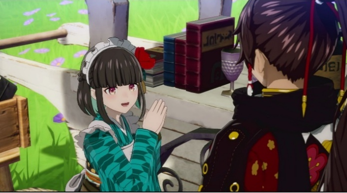 Marvelous 2025 冬季特卖来袭！ 2025 年新作齐聚登场