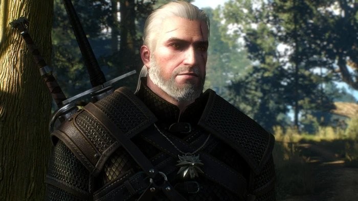 分析师称《巫师3》第三个DLC将于26年5月发布 第一部重制版已延期至28年