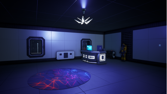 开放世界建造房产游戏《合同村》冬促新史低！