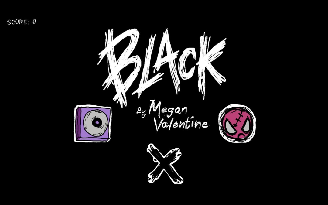 《破音青春》游戏库