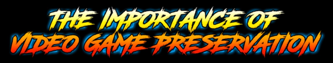 《最后的忍者合集 + 额外游戏》免安装版