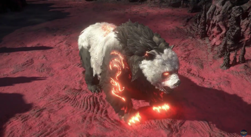 POE2新职业竟能化身为龙！福利狂欢来袭，免费周末杀疯了！