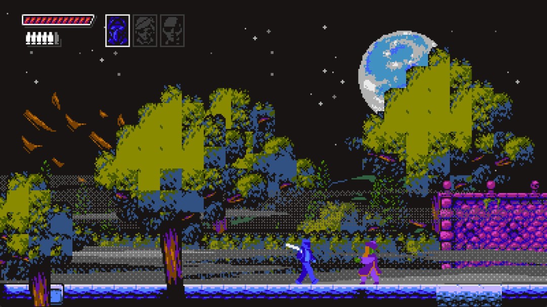 《Street Cleaner 3》免安装版