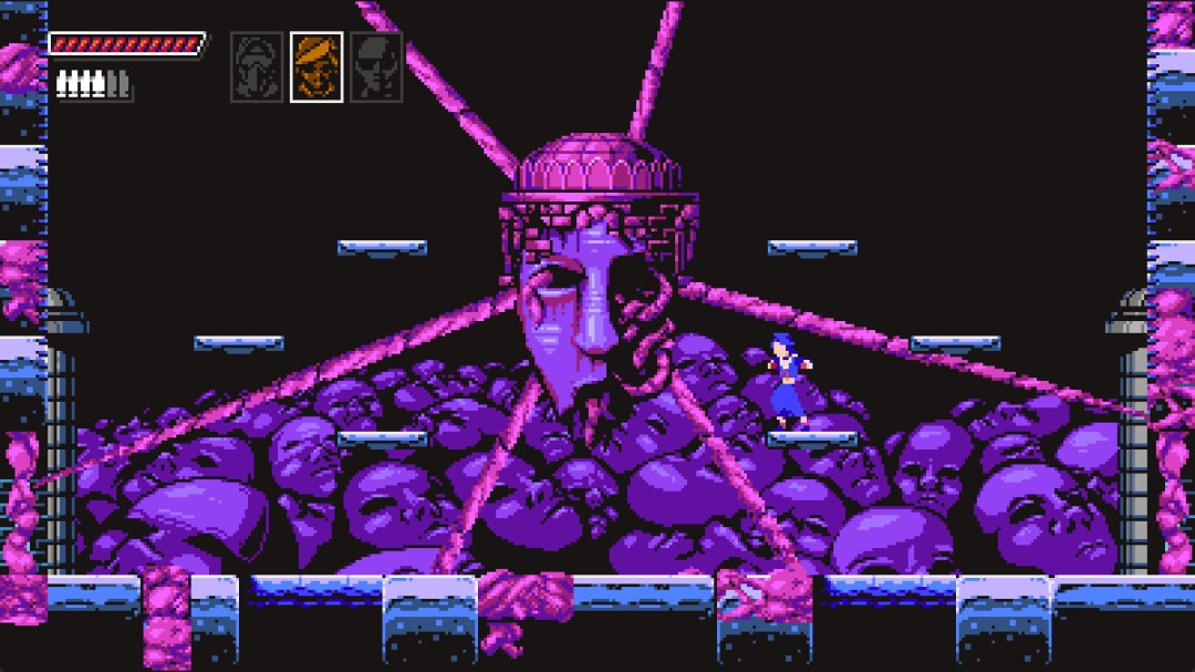 《Street Cleaner 3》免安装版