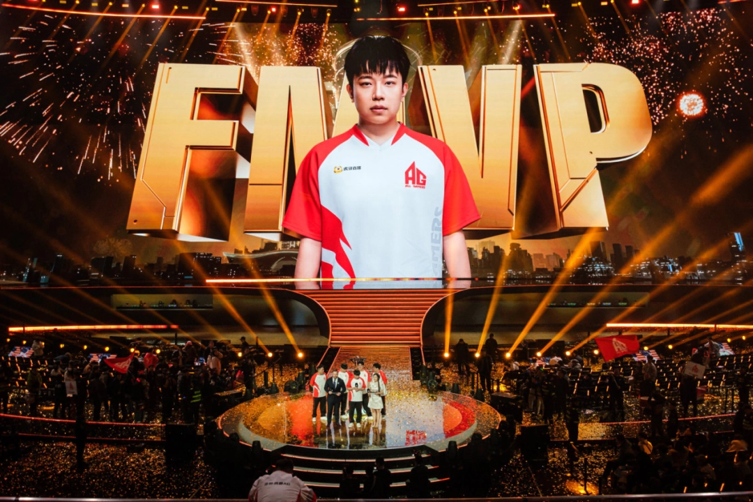 �㼯ȫ��ǿ�ӵ�CFS����ֻ����һ�������ܾ���