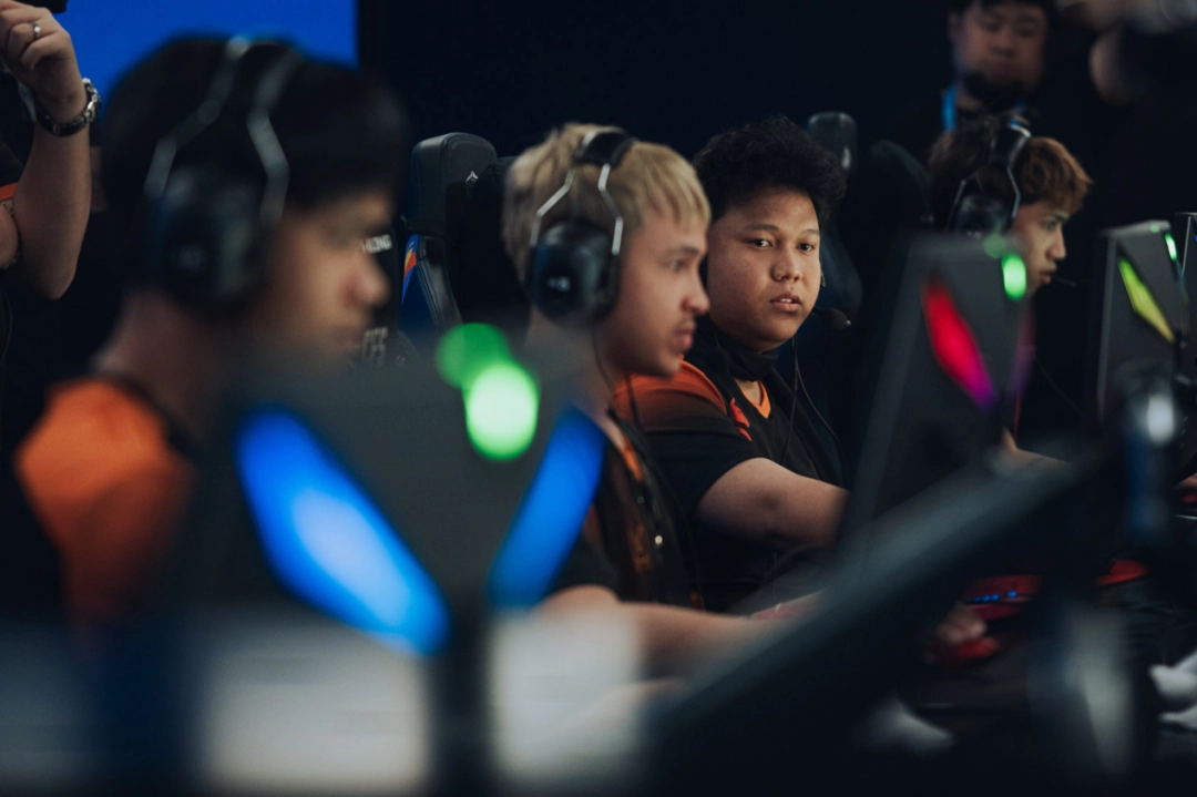 �㼯ȫ��ǿ�ӵ�CFS����ֻ����һ�������ܾ���