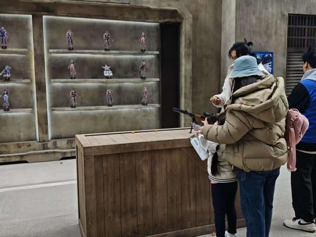 �㼯ȫ��ǿ�ӵ�CFS����ֻ����һ�������ܾ���