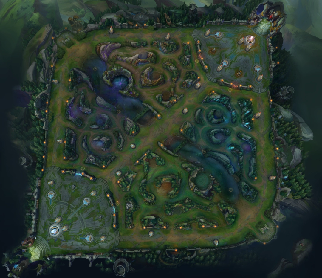 ��球探足球比分��2026��S1����ǰհ��̸��Legends Never Die