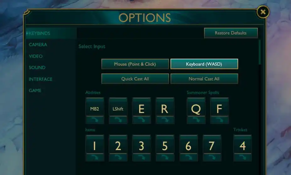 ��球探足球比分��2026��S1����ǰհ��̸��Legends Never Die