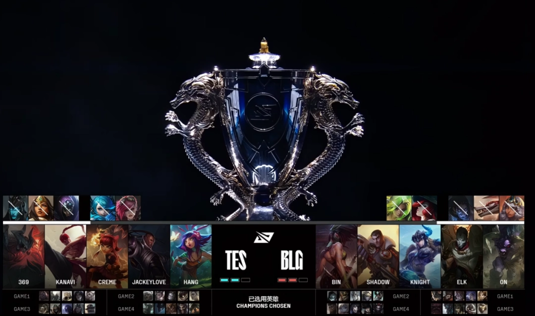 ��球探足球比分��2026��S1����ǰհ��̸��Legends Never Die