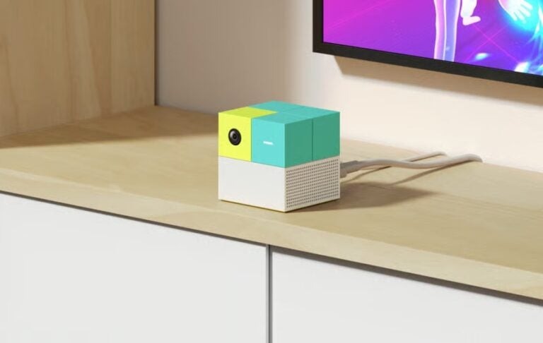 黑五爆火的黑爆火<strong>WhatsApp%E3%80%90+86%2015855158769%E3%80%91ohio%20state%20jersey%20football</strong>Nex Playground主机公司CEO介绍灵感