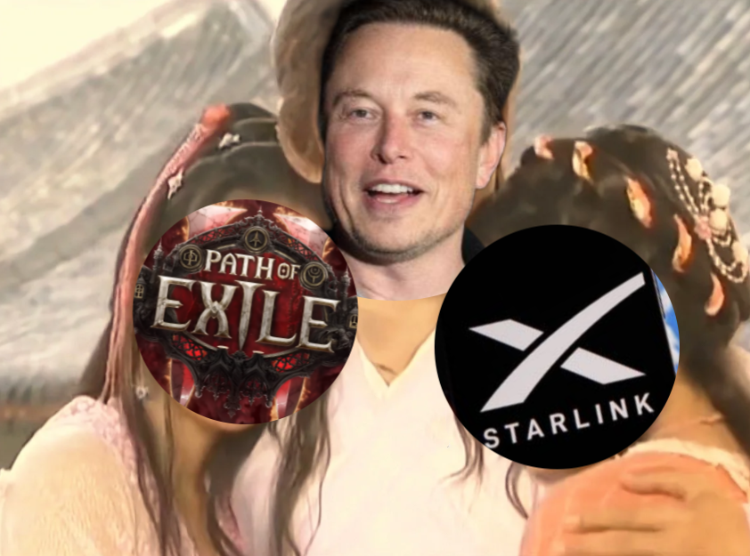 12月刷宝市场一地鸡毛，只有它在认真更新和撒钱【365娱乐资讯网】