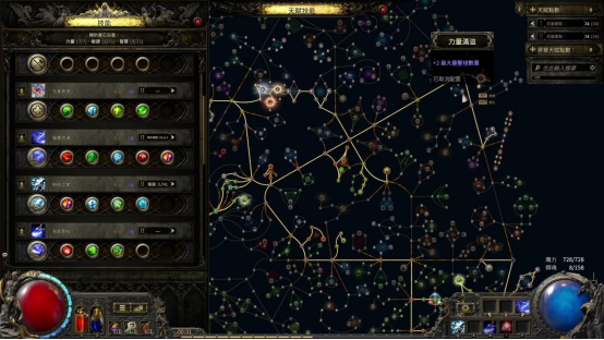 12月刷宝市场一地鸡毛，只有它在认真更新和撒钱【365娱乐资讯网】