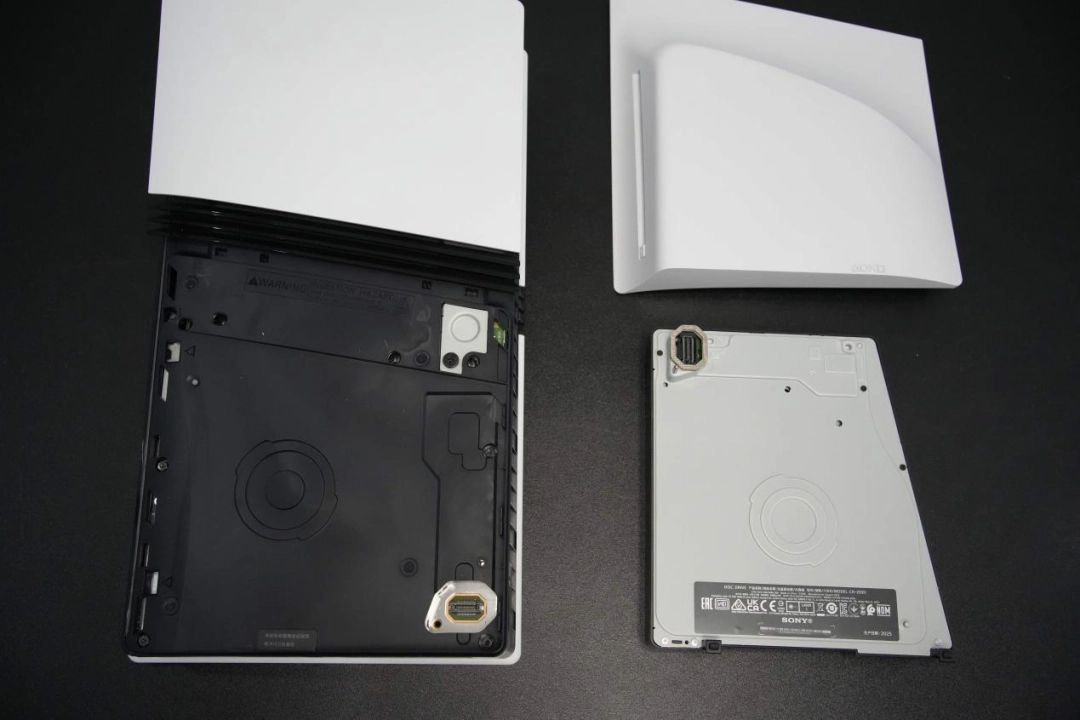 PlayStation 5 Pro���а����鱨�棺��������ȫ��Ҫ