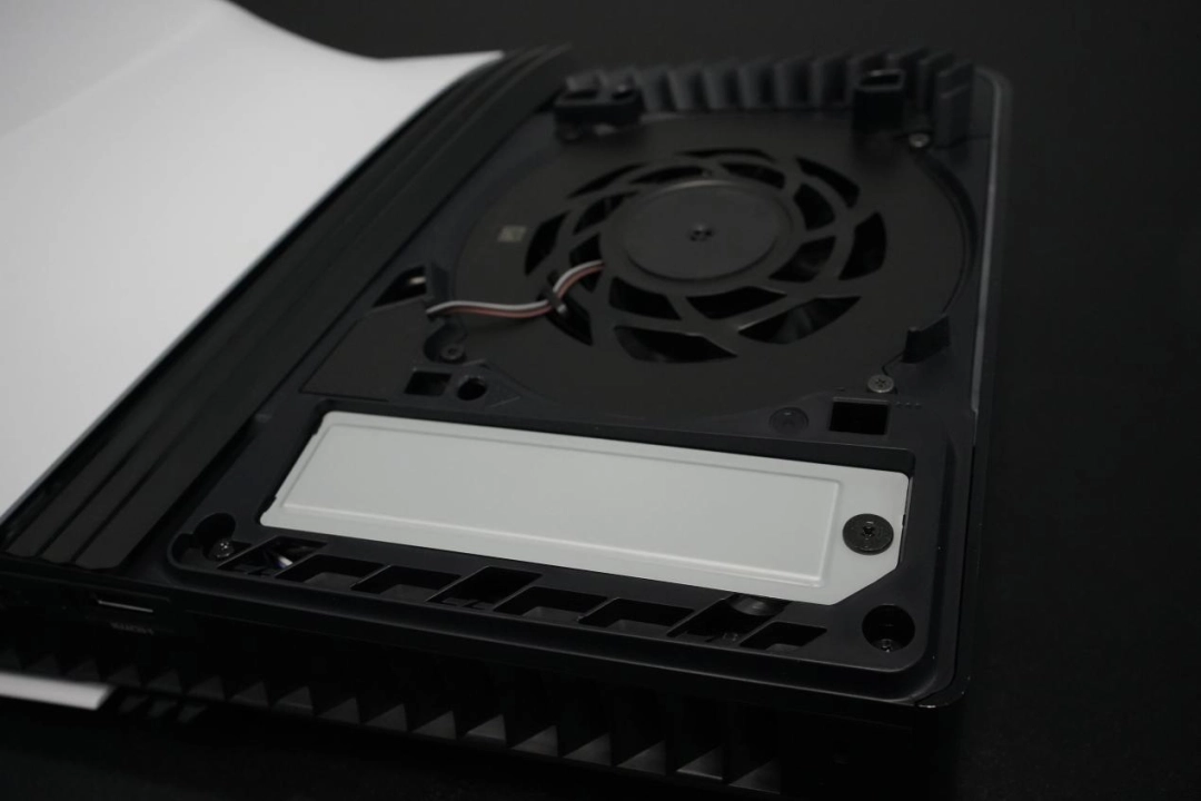 PlayStation 5 Pro���а����鱨�棺��������ȫ��Ҫ