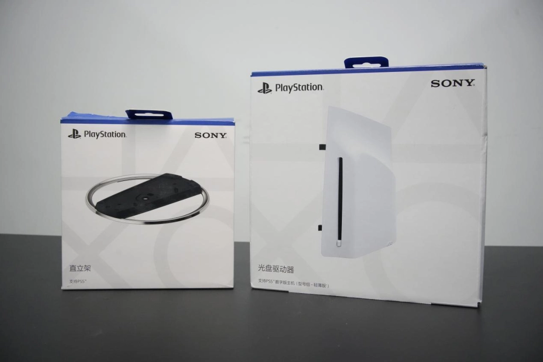PlayStation 5 Pro���а����鱨�棺��������ȫ��Ҫ