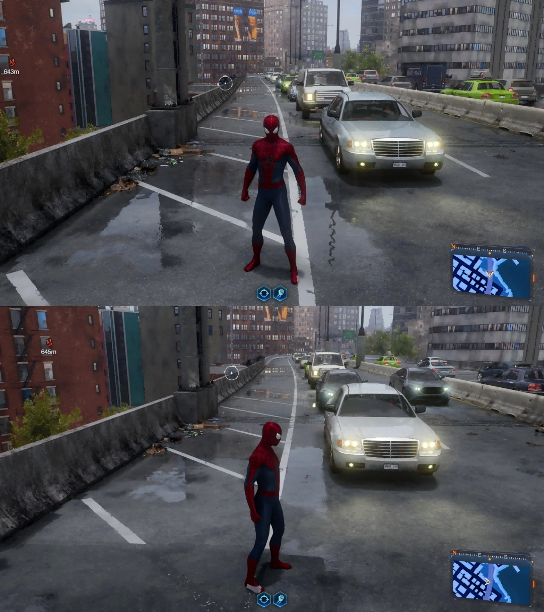 PlayStation 5 Pro���а����鱨�棺��������ȫ��Ҫ