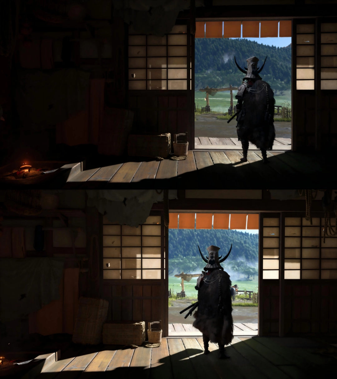 PlayStation 5 Pro���а����鱨�棺��������ȫ��Ҫ