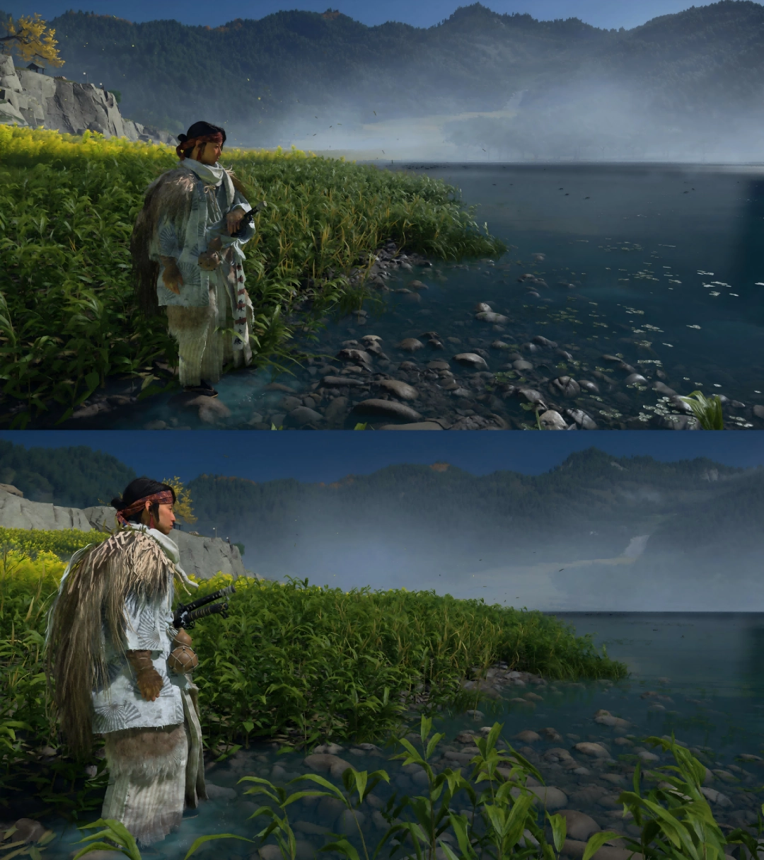 PlayStation 5 Pro���а����鱨�棺��������ȫ��Ҫ