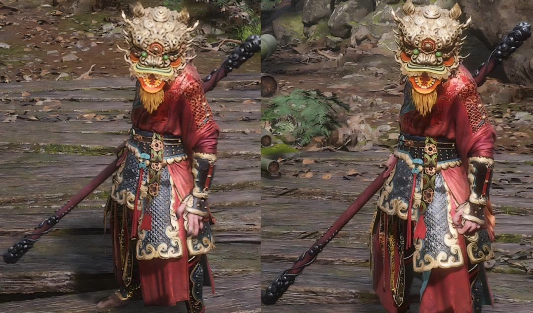 PlayStation 5 Pro���а����鱨�棺��������ȫ��Ҫ