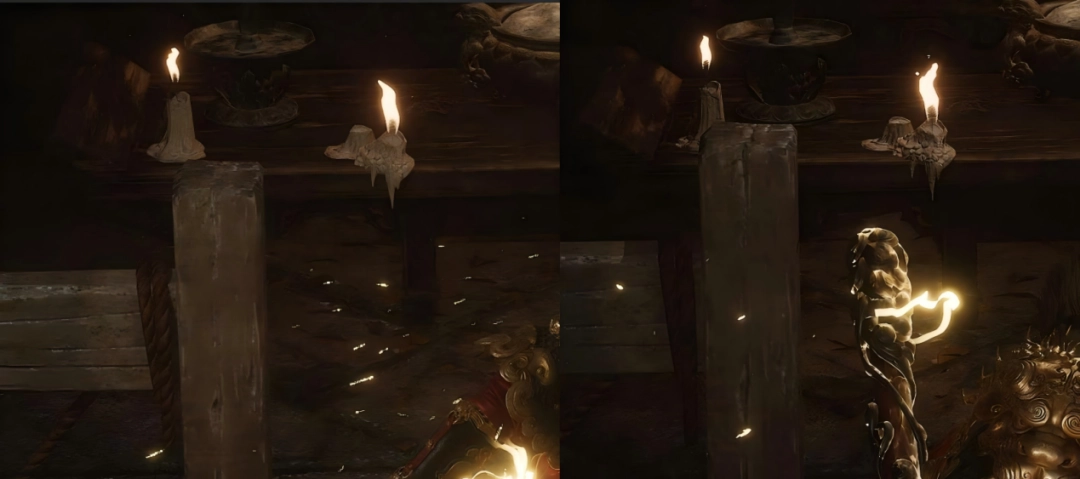 PlayStation 5 Pro���а����鱨�棺��������ȫ��Ҫ