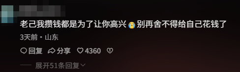 �ӡ��粼����ѧ�����������ϼ���������������ѧ���Լ����Լ�