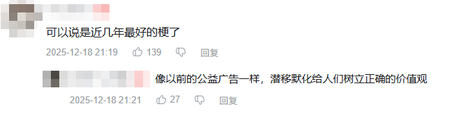 �ӡ��粼����ѧ�����������ϼ���������������ѧ���Լ����Լ�