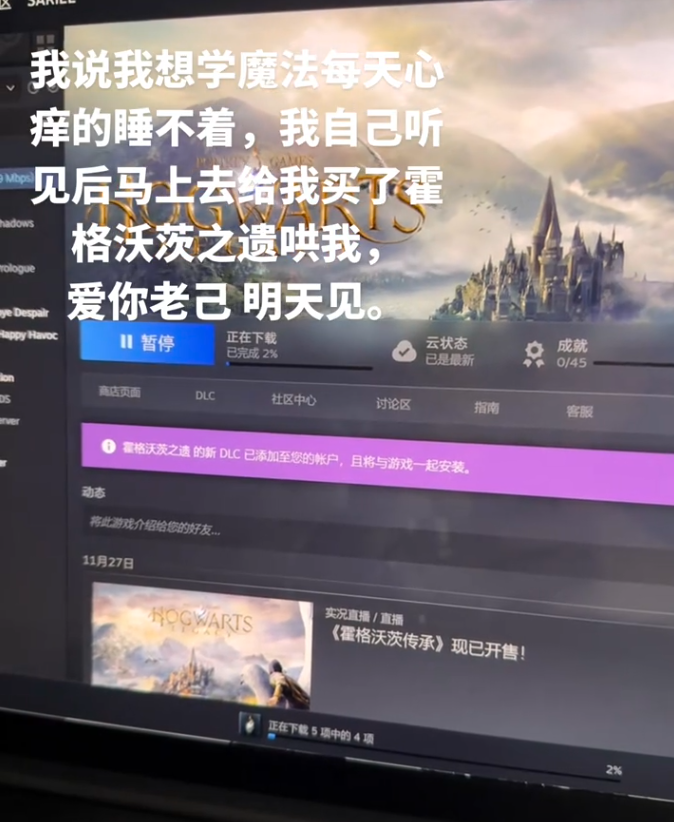 �ӡ��粼����ѧ�����������ϼ���������������ѧ���Լ����Լ�