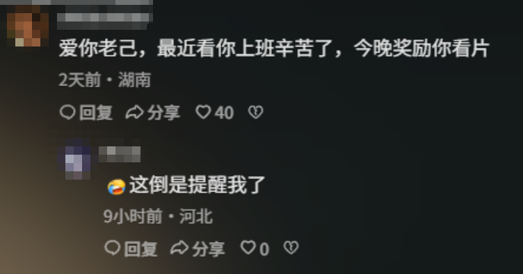 �ӡ��粼����ѧ�����������ϼ���������������ѧ���Լ����Լ�