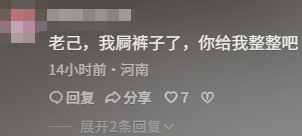 �ӡ��粼����ѧ�����������ϼ���������������ѧ���Լ����Լ�