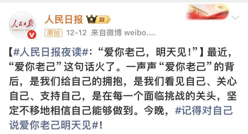 �ӡ��粼����ѧ�����������ϼ���������������ѧ���Լ����Լ�