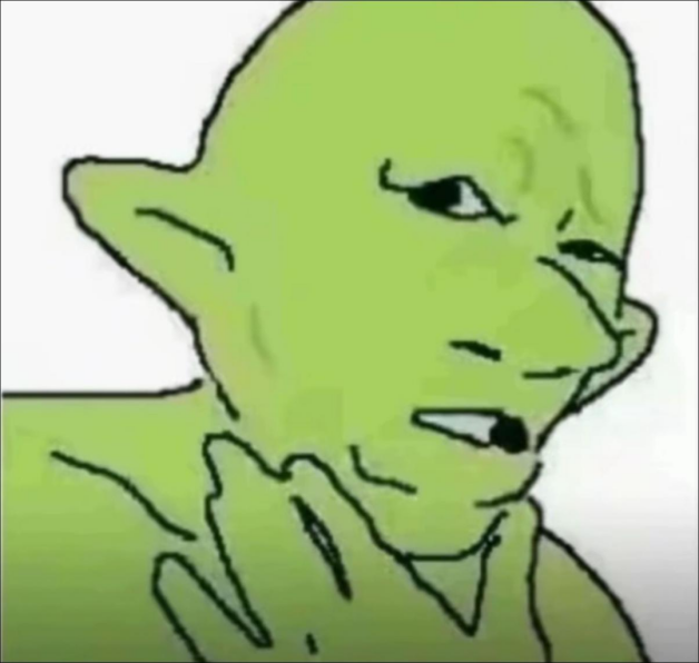 �ӡ��粼����ѧ�����������ϼ���������������ѧ���Լ����Լ�