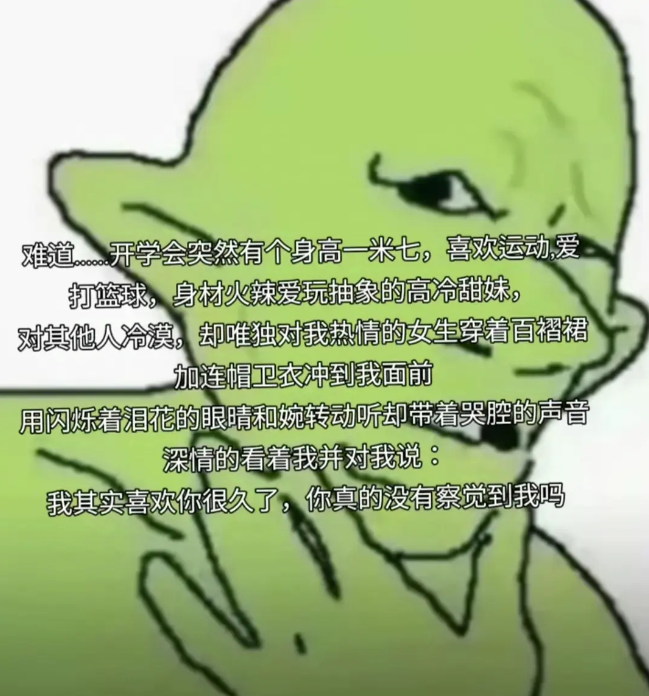 �ӡ��粼����ѧ�����������ϼ���������������ѧ���Լ����Լ�