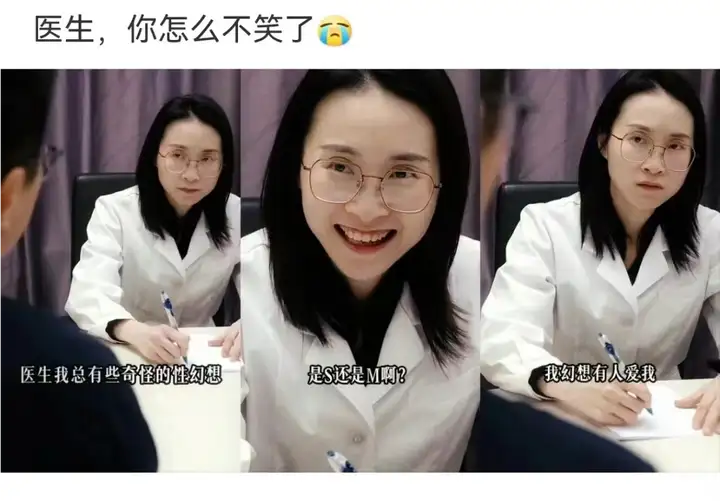 �ӡ��粼����ѧ�����������ϼ���������������ѧ���Լ����Լ�