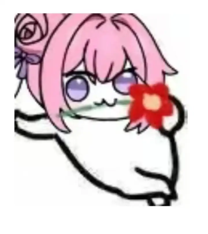 �ӡ��粼����ѧ�����������ϼ���������������ѧ���Լ����Լ�