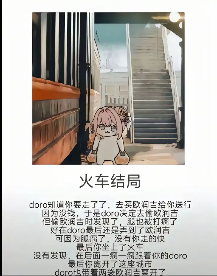 �ӡ��粼����ѧ�����������ϼ���������������ѧ���Լ����Լ�