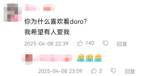 �ӡ��粼����ѧ�����������ϼ���������������ѧ���Լ����Լ�