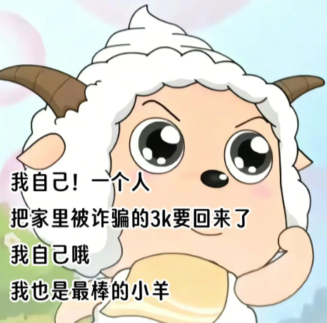 �ӡ��粼����ѧ�����������ϼ���������������ѧ���Լ����Լ�