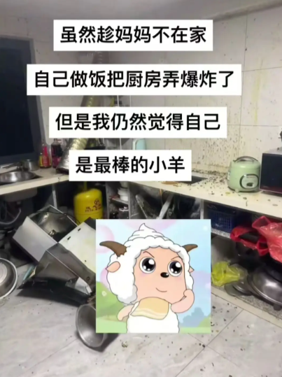 �ӡ��粼����ѧ�����������ϼ���������������ѧ���Լ����Լ�