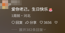 �ӡ��粼����ѧ�����������ϼ���������������ѧ���Լ����Լ�